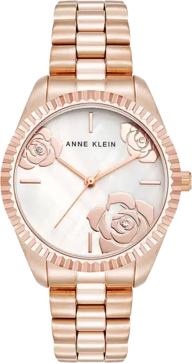 Часы Anne Klein AK/5288FMRG