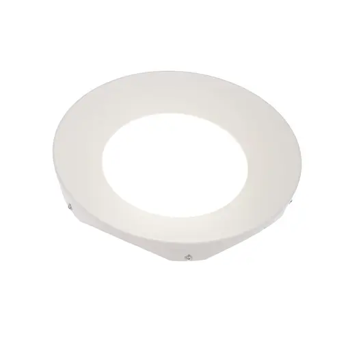 Модуль 18W NW к FLF-25/24W Brille 33-177 - фото 2