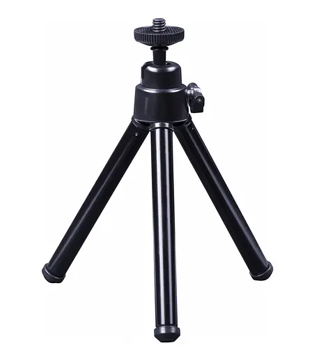 Веб-камера Defender G-lens 2590 QHD 2K 3.7Мп 1440p з прищіпкою Чорний - фото 7