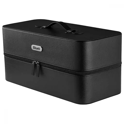 Фен-щітка, мультистайлер Shark FlexStyle HD440SLEU - фото 6