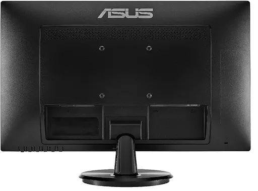 Монитор 23.8" ASUS VA249HE FHD VA 75Hz (90LM02W5-B01370) Б/у - фото 4