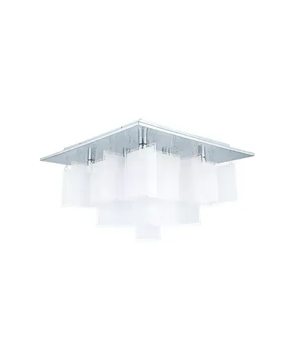 Люстра припотолочная Eglo 92727 Condrada 1 - фото 1