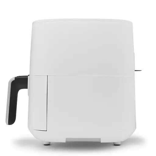 Мультипіч-фритюрниця Sogo SS-10815 (5,5л) - фото 6