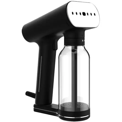 Відпарювач SteamOne EUXL400BV2 - фото 1