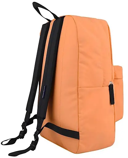 Яркий городской рюкзак 25L Hyperbreak JanSport 33х42,5х21,5 см sum0023980 - фото 5