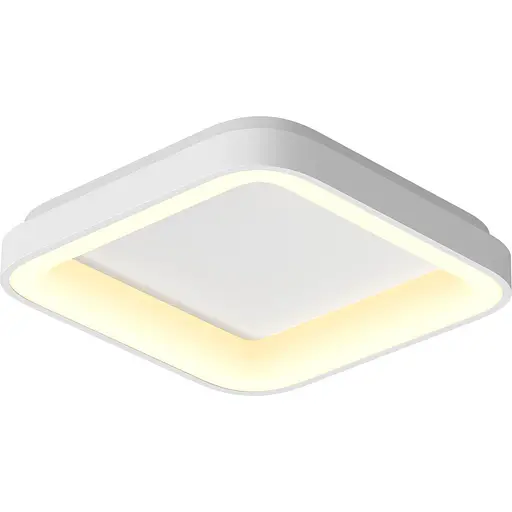 Стельовий світильник Videx EDGE-SC-72W-WHITE (VLE-ESC-72W) [104495]