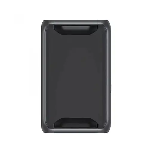 Комплект зарядної станції BLUETTI AC500 + B300S Home Battery Backup (PB931026) - фото 10