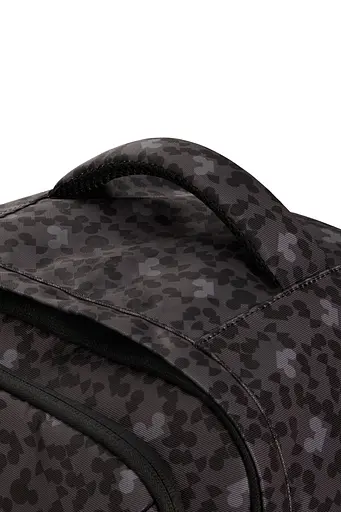 Рюкзак S American Tourister TAKE2CABIN DISNEY MICKEY URBAN PIXEL 40x25x20 62C*18001 - фото 4