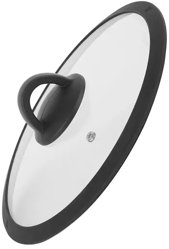 Кастрюля RINGEL Zira (3.5 л) 20 см (6865316) - фото 6