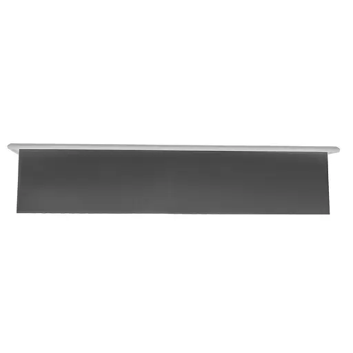Светильник Brille грунтовый врезной LED 7W IP54 WH (AL-904) - фото 2
