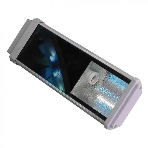 Прожектор Brille уличный фасадный Корус 70W (39У1)