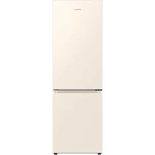 Холодильник SAMSUNG RB 34 C600EEL/RU