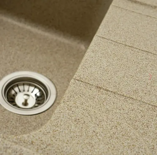 Кухонная мойка Platinum 7850 VERONA (SP000025152) - фото 4