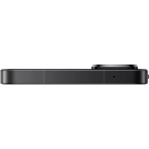 Смартфон Poco F7 12/512 GB Black Global EU [141279] - фото 10
