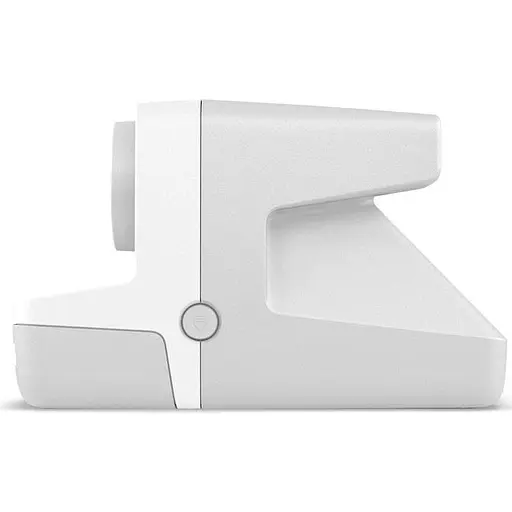 Фотокамера Polaroid Now White 90119 моментальной печати (90119) - фото 4