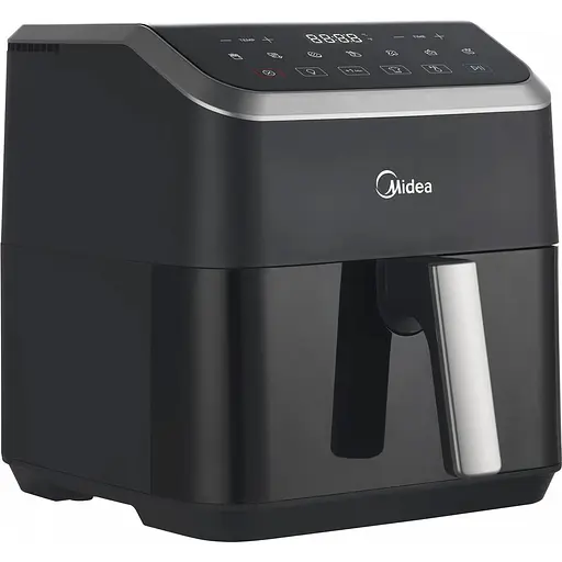 Мультипіч Midea MF-CY55K - фото 4