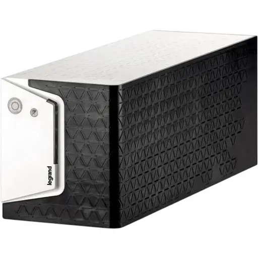 Джерело безперебійного живлення Legrand Keor SP 600ВА/360Вт, 4хС13