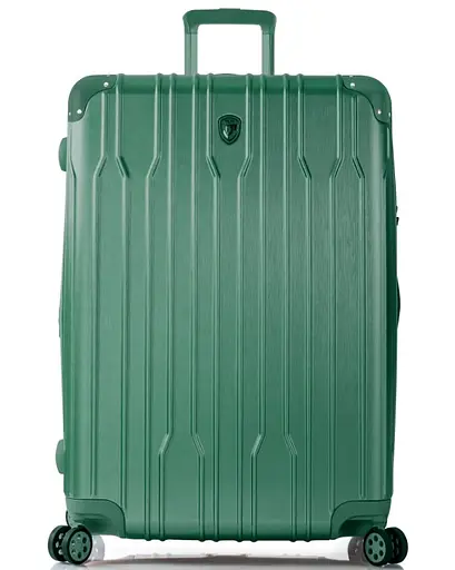 Валіза Heys Xtrak (L) Midnight Green (10103-0148-30) 930193 - фото 2