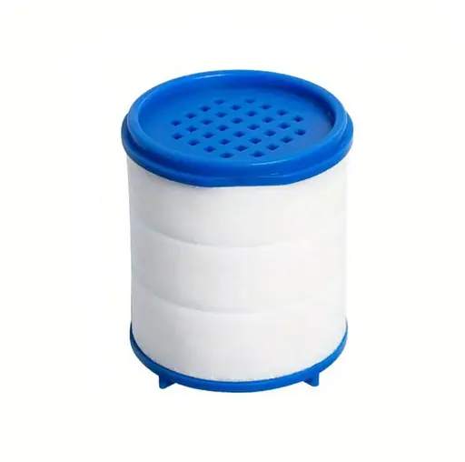 Картридж, фильтрующий элемент для крана, очиститель воды, фильтр для воды. Удаление хлора