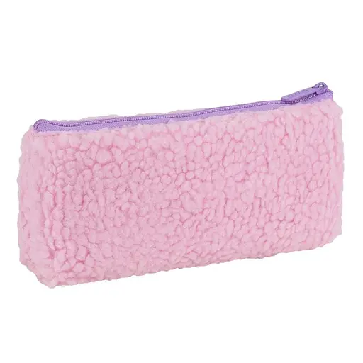 Школьный пенал Kite (K26-680-2) - фото 2