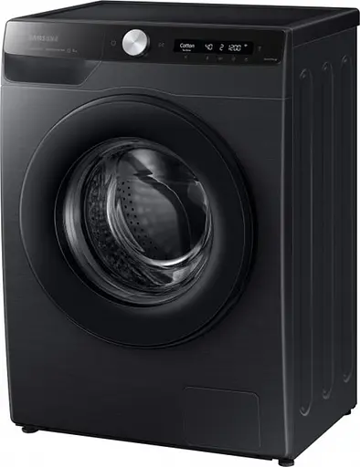 Пральна машина Samsung WW80AG6S28ABUA - фото 3