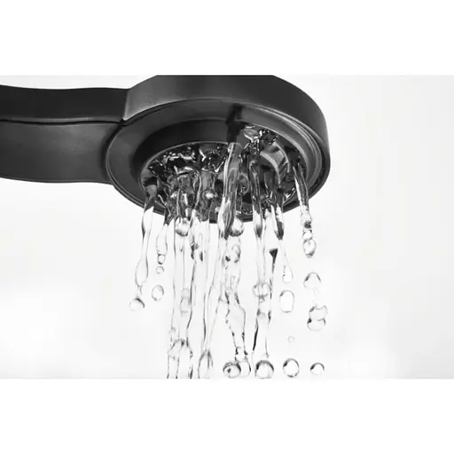 Кофеварка KitchenAid Classic 5KCM1208EWH белая - фото 6