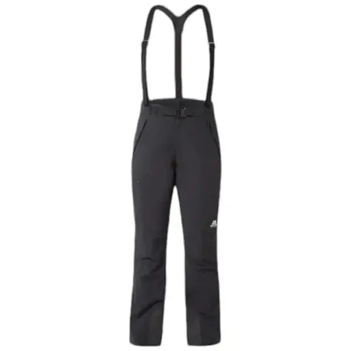 Штани Mountain Equipment Combin Wmns Pant 16 Black (1053-ME-003871.01004.16)