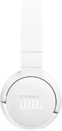Наушники JBL Tune 670NC White (JBLT670NCWHT) - фото 3