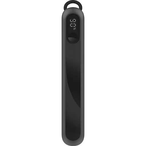 Павербанк Belkin Black 20 000 mAh / 20 Вт (BPB028HQBK) - фото 5