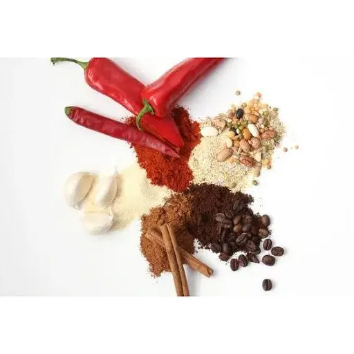 Кавомолка електрична Gorenje SMK150WI - фото 8