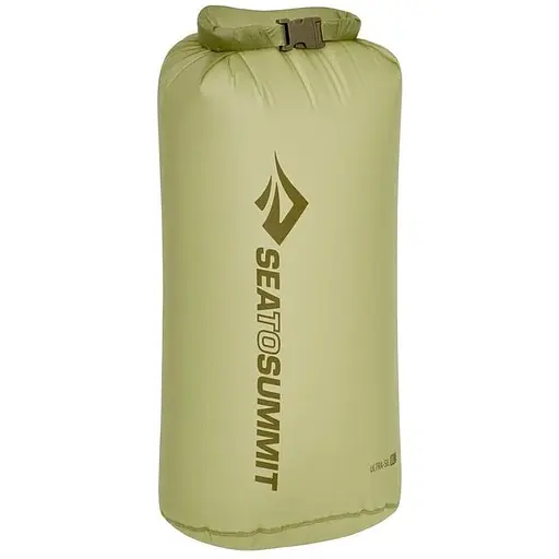 Гермочехол Sea To Summit TL Ultra-Sil Dry Bag 8L (STS ASG012021-040414TER)