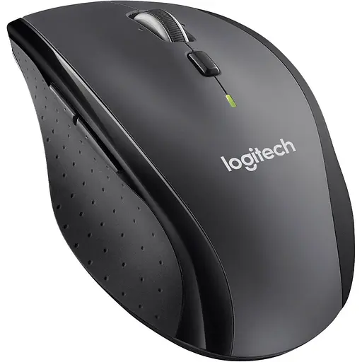 Миша Logitech M705 Marathon (910-001949) [133317] - фото 2