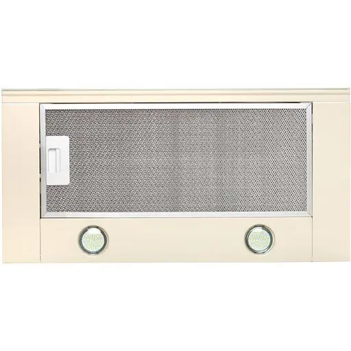 Вытяжка телескопическая Eleyus Storm 1200 LED SMD 60 BG - фото 8