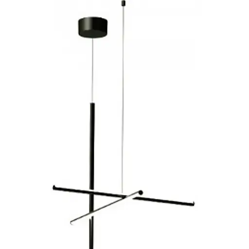 Люстра Friendlylight Cross PN FL5019 - фото 1