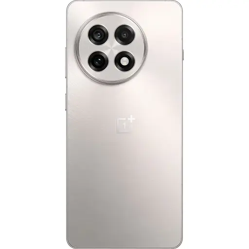 Смартфон OnePlus 13R CPH2645 12/256Gb Astral Trail Global version - фото 3
