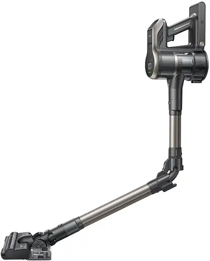 Акумуляторний пилосос Mova S2 Detect (V2517A) - фото 3