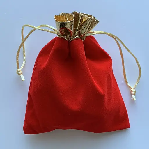 Подарунковий набір пуерів міні то ча 20 шт - фото 2