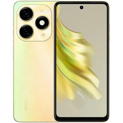 Смартфон OnePlus 12 5G PJD110 16/512Gb White NFC CN Глобальна прошивка