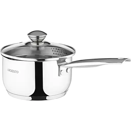 ARDESTO Gemini с носиком для слива[AR2818SS]