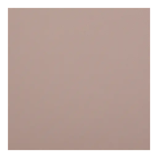 Щотижневик датований Buromax Light Morandi 2026 A5 штучна шкіра какао (BM.2712-40) - фото 5