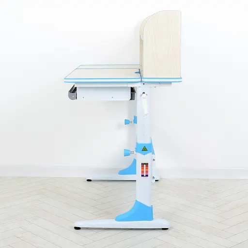 Дитяча парта Bambi M 4804(W)-4 - фото 3