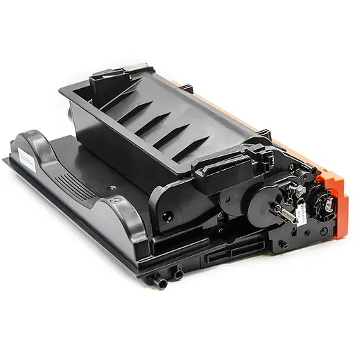 Картридж PowerPlant HP LJ Enterprise M607dn/M631h (CF237A) (з чипом)