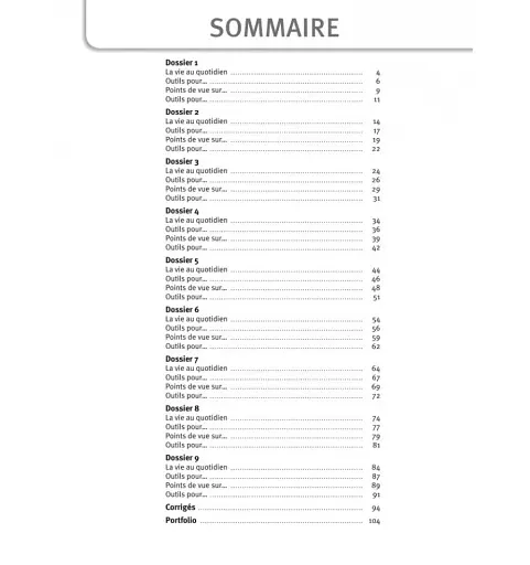 Alter Ego + Cahier D'activites + CD Audio (B1) - фото 2