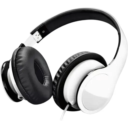 Навушники Silver Crest SKH 50 A1
