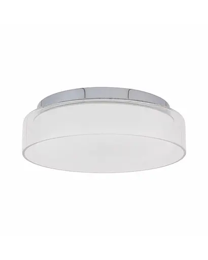 Стельовий світильник Nowodvorski 8173 Pan led - фото 2