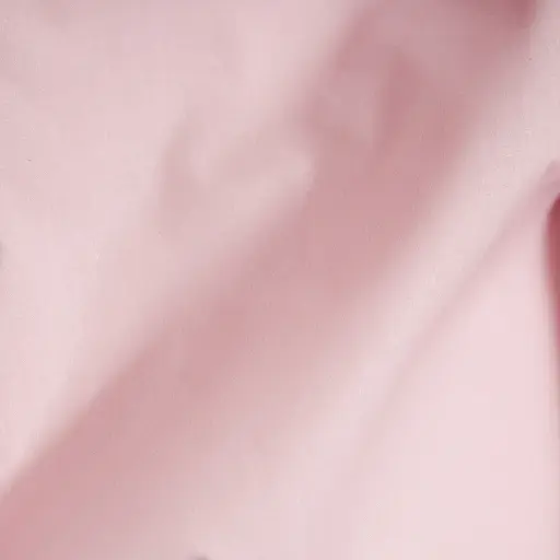 Комплект постільної білизни Moon&Star Бязь Gold Люкс Pastel Kiss євро 200х220 наволочки 2х40х60 - фото 8