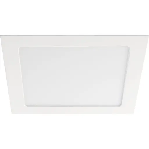 Світильник down-light Kanlux Katro V2LED 18W-NW-W (28943)