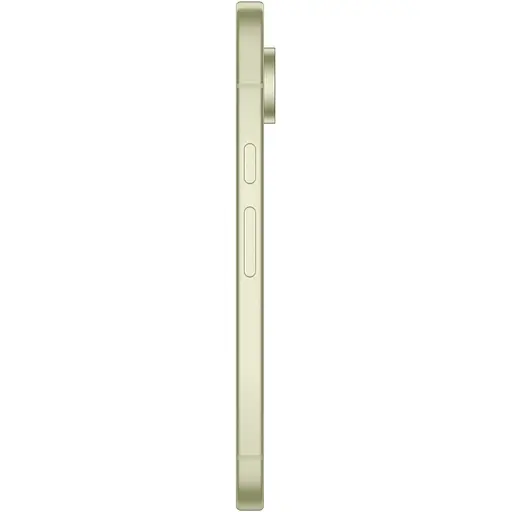 Смартфон Google Pixel 10 12/128GB Lemongrass [144007] - фото 8
