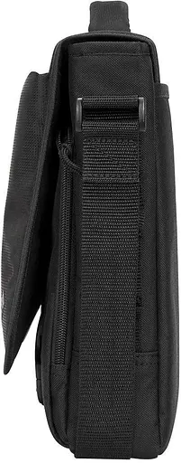 Сумка для ноутбука Lenovo 15.6" ThinkPad Essential Messenger (4X40Y95215) - фото 4