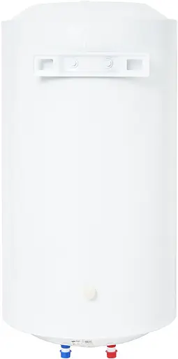 Водонагрівач Nova Tec NT-S 100 Standard - фото 5